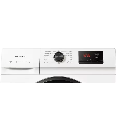 Kontrolsat - Kontrolsat -