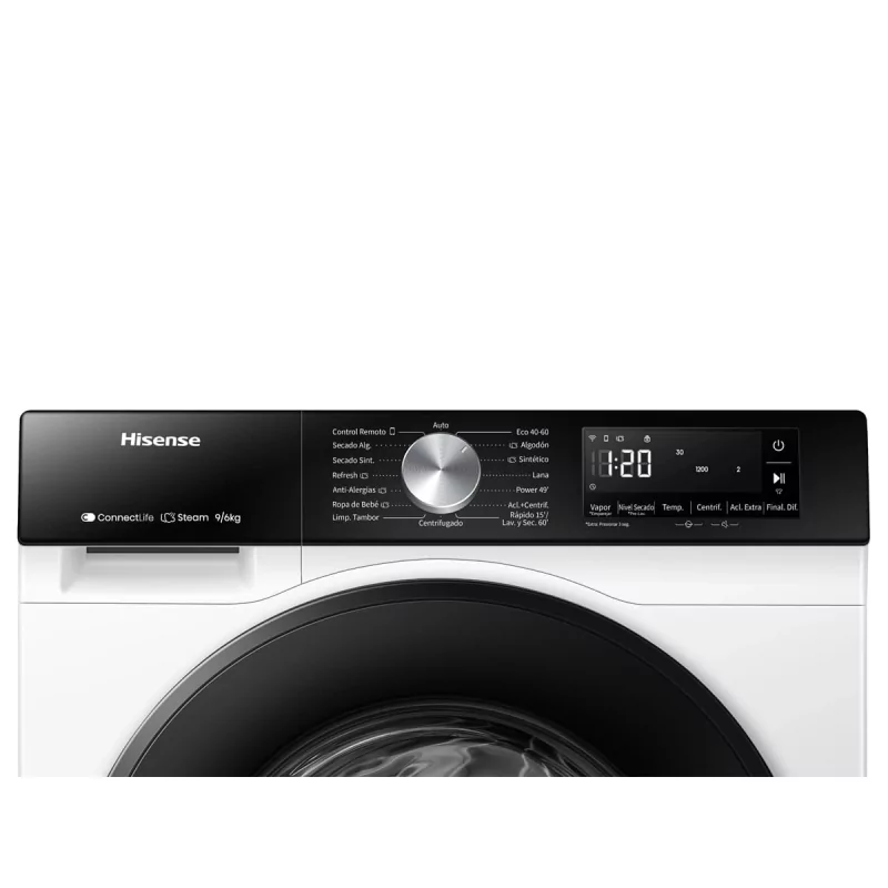 Kontrolsat - 