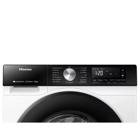 Kontrolsat - Kontrolsat -