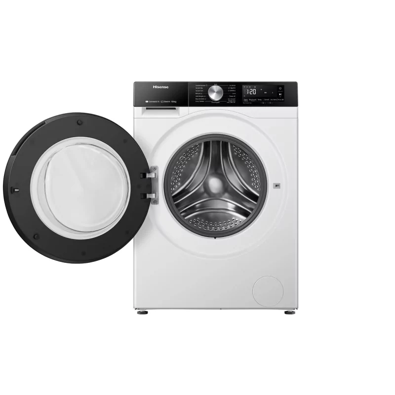 Kontrolsat - 