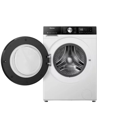 Kontrolsat - Kontrolsat -