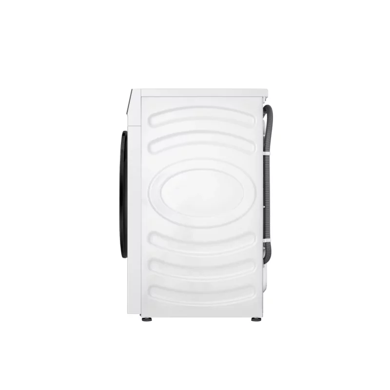 Kontrolsat - 