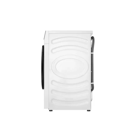 Kontrolsat - Kontrolsat -