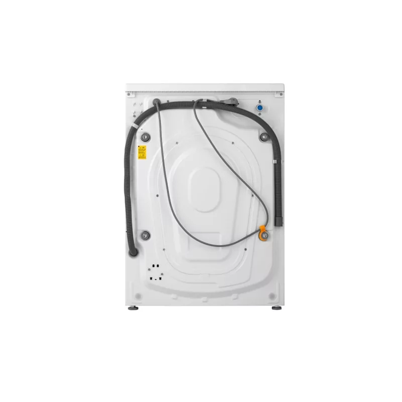 Kontrolsat - 