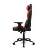 Gaming Chair Drift DR250 - Black/Red