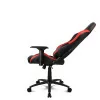 Gaming Chair Drift DR250 - Black/Red