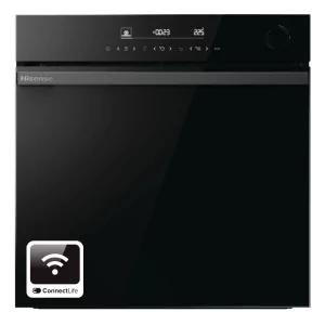 Kontrolsat - 