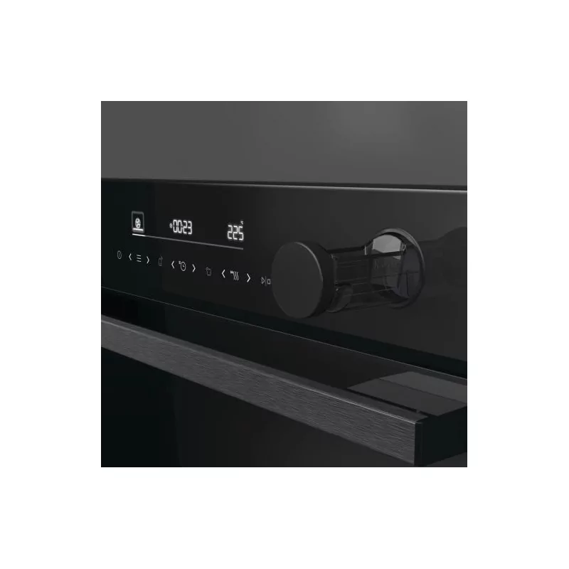 Kontrolsat - 