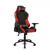 Gaming Chair Drift DR250 - Black/Red