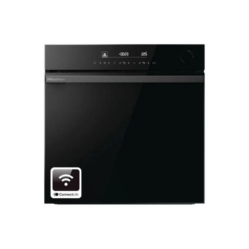 Kontrolsat - 