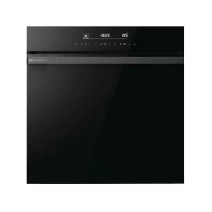 Kontrolsat - Hisense oven - 3500W - 77L BI65346PDBGWIFI