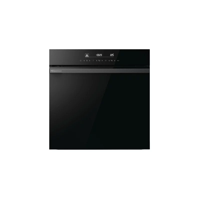 Kontrolsat - Hisense oven - 3500W - 77L BI65346PDBGWIFI