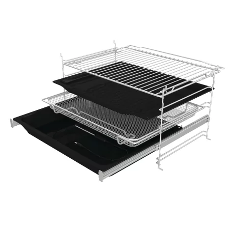 Kontrolsat - 