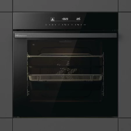 Kontrolsat - 