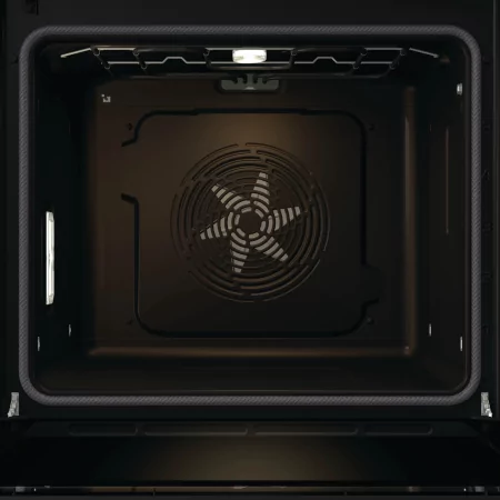 Kontrolsat - Hisense oven - 3500W - 77L BI65346PDBGWIFI