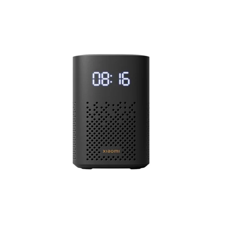 Kontrolsat - Xiaomi Smart Speaker IR Control Bluetooth Column Black