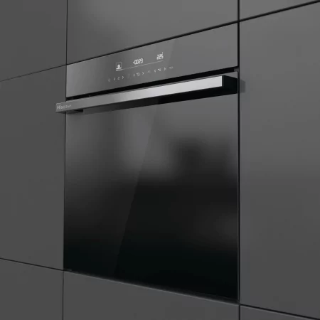 Kontrolsat - Forno Hisense - 3500W - 77L BI65346PDBGWIFI Kontrolsat - Forno Hisense - 3500W - 77L BI65346PDBGWIFI