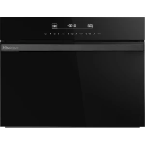 Kontrolsat - Hisense oven - 3000W - 50L - BIM45342ADBG