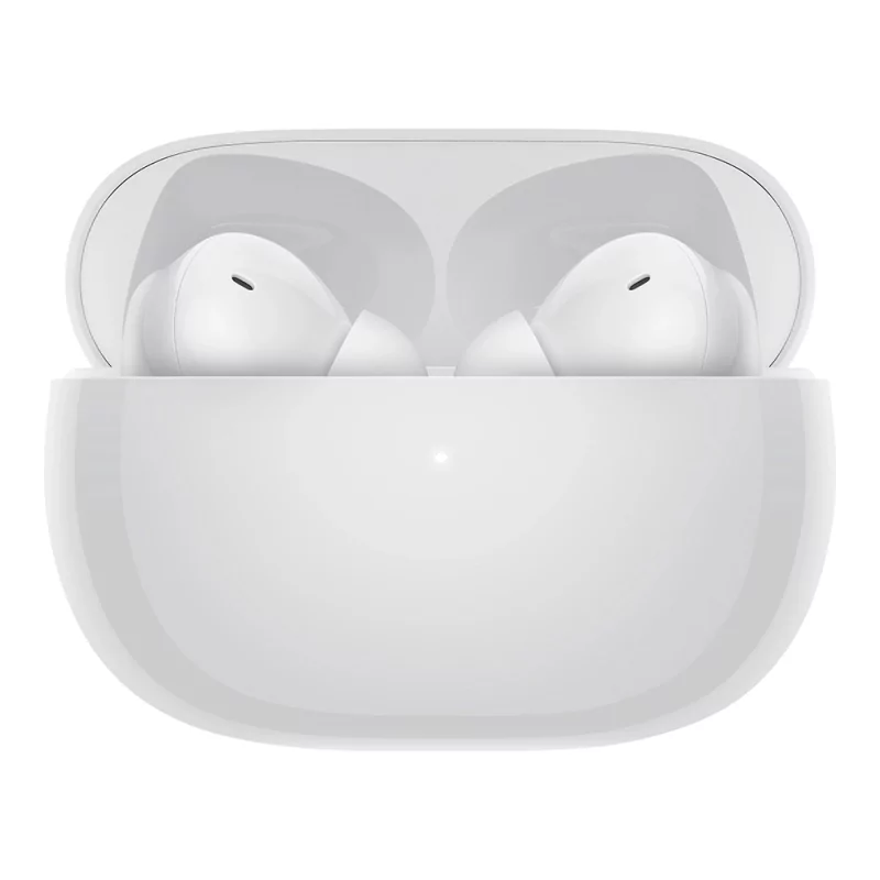 Kontrolsat - Auriculares Bluetooth - Xiaomi Redmi Buds 4 - Pro - Branco