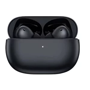 Kontrolsat - Auriculares Xiaomi Redmi Buds 4 Pro - BHR5896GL