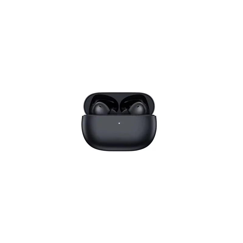 Kontrolsat - Xiaomi Redmi Buds 4 Pro Earphones - BHR5896GL Kontrolsat - Xiaomi Redmi Buds 4 Pro Earphones - BHR5896GL