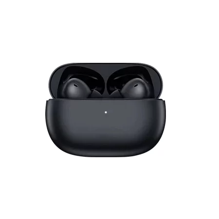Kontrolsat - Xiaomi Redmi Buds 4 Pro Earphones - BHR5896GL Kontrolsat - Xiaomi Redmi Buds 4 Pro Earphones - BHR5896GL