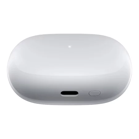 Kontrolsat - Kontrolsat -