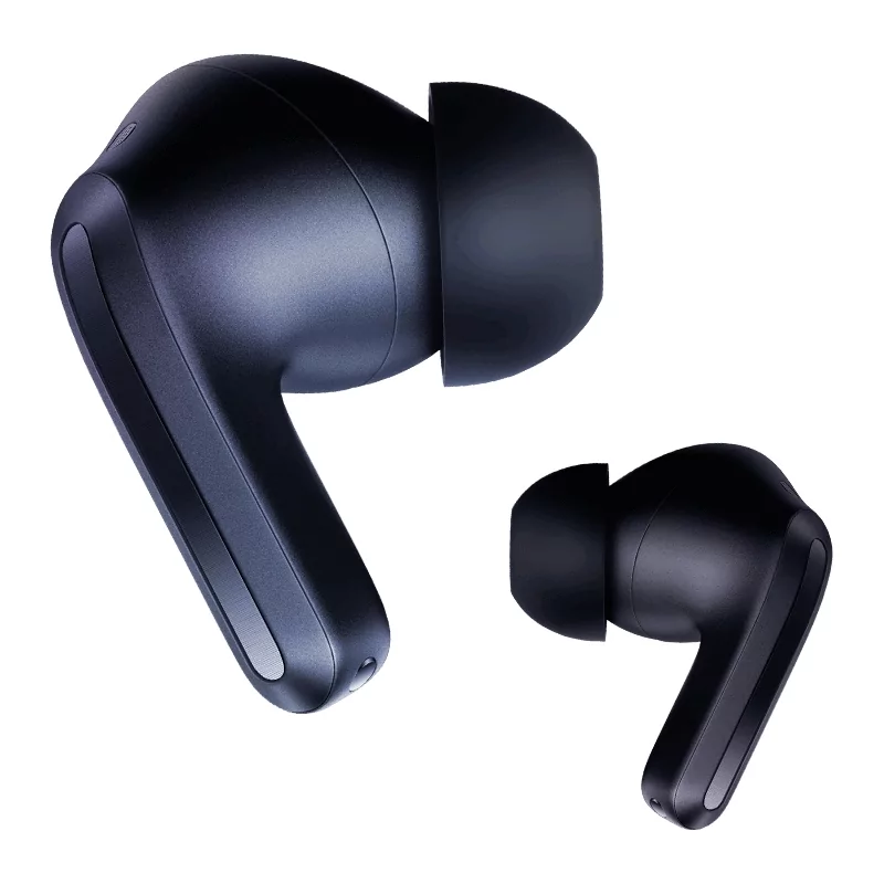 Kontrolsat - Xiaomi Redmi Buds 4 Pro Earphones - BHR5896GL