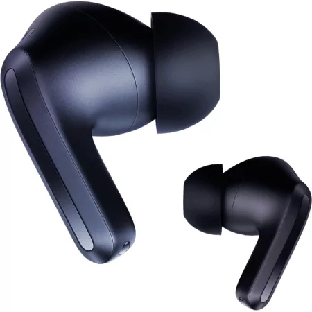 Kontrolsat - Xiaomi Redmi Buds 4 Pro Earphones - BHR5896GL Kontrolsat - Xiaomi Redmi Buds 4 Pro Earphones - BHR5896GL