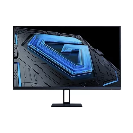 Kontrolsat - Xiaomi G27i Gaming LED IPS 27 FHD 165Hz FreeSync Premium Monitor Kontrolsat - Xiaomi G27i Gaming LED IPS 27 FHD 165Hz FreeSync Premium Monitor