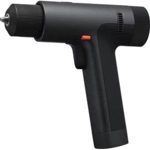 Kontrolsat - Xiaomi Screwdriver - Wireless - BHR5510GL
