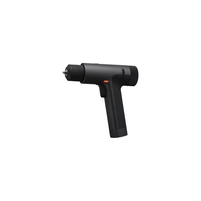 Kontrolsat - Kontrolsat -