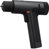 Aparafusadora Xiaomi - Wireless - BHR5510GL