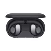 Kontrolsat - Auriculares Wireless Xiaomi - OpenWear Cinza - BHR8474GL
