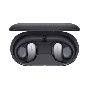 Kontrolsat - 