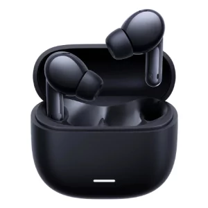 Kontrolsat - Auriculares Bluetooth Xiaomi Redmi Buds 6 Lite - Preto - BHR8653GL
