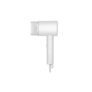 Kontrolsat - 