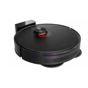Kontrolsat - Aspirador Robot Xiaomi S20 Plus - Preto - BHR8158EU