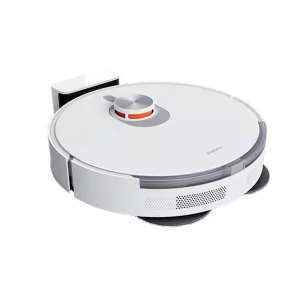 Kontrolsat - Aspirador Robot Xiaomi S20 Plus - Branco - BHR8159EU