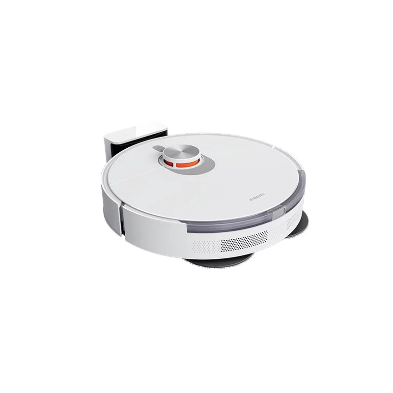 Kontrolsat - 