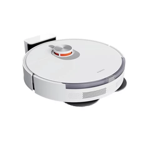 Kontrolsat - 