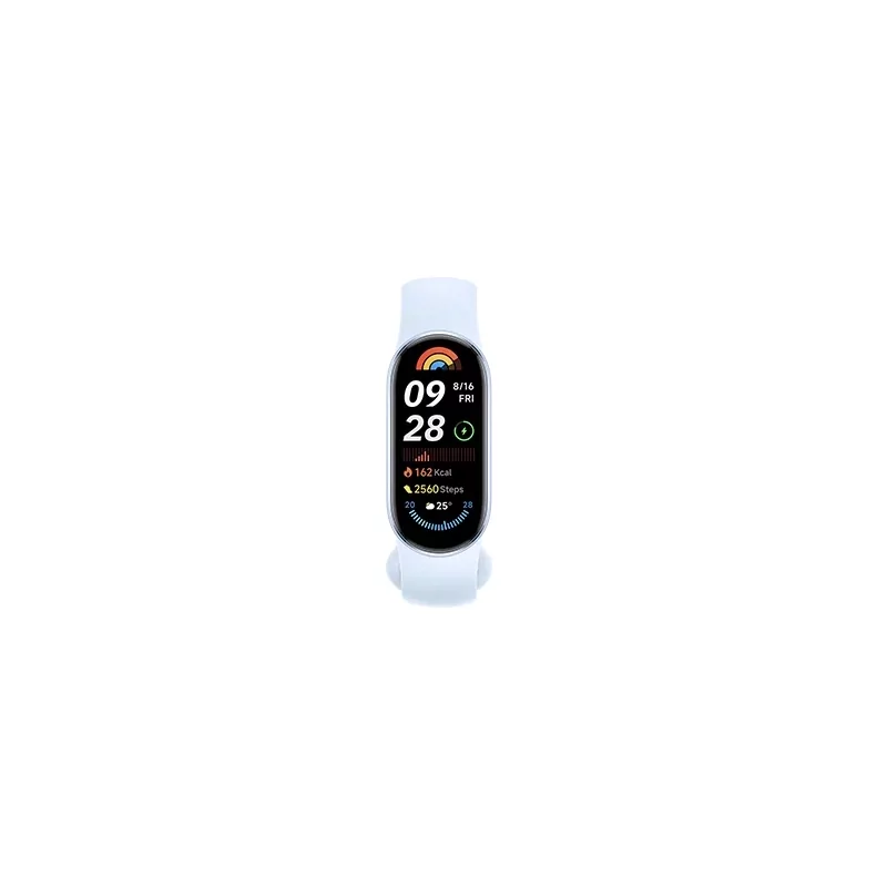 Kontrolsat - Kontrolsat -