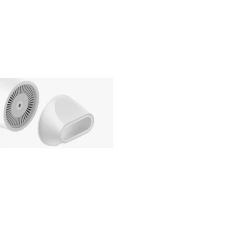 Kontrolsat - Xiaomi Mi Ionic Hair Dryer H300 1600W White Kontrolsat - Xiaomi Mi Ionic Hair Dryer H300 1600W White