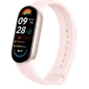 Kontrolsat - Xiaomi Smart Band 9 - Rosa Mistico - BHR8345GL
