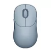 Kontrolsat - XIAOMI WIRELESS MOUSE 3 BLUE GL BHR8914GL
