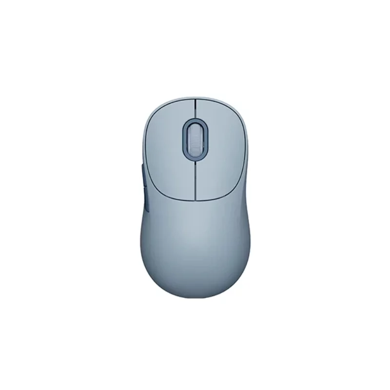 Kontrolsat - 