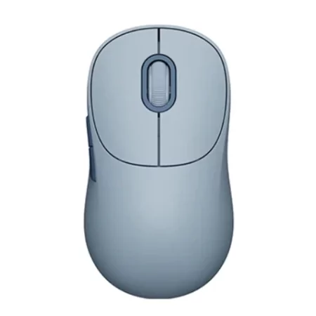 Kontrolsat - 