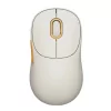 Kontrolsat - 