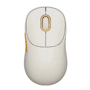 Kontrolsat - XIAOMI WIRELESS MOUSE 3 WHITE GL BHR8912GL