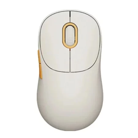 Kontrolsat - 